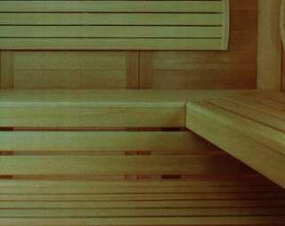 Сауна Оазис, гостиница в Пскове