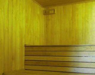 Сауна Семейная баня в Пскове